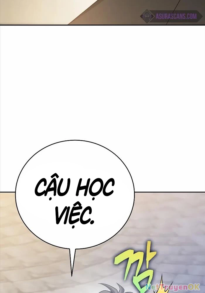 Nhân Vật Ngoài Lề Tiểu Thuyết Chapter 104 - Trang 4