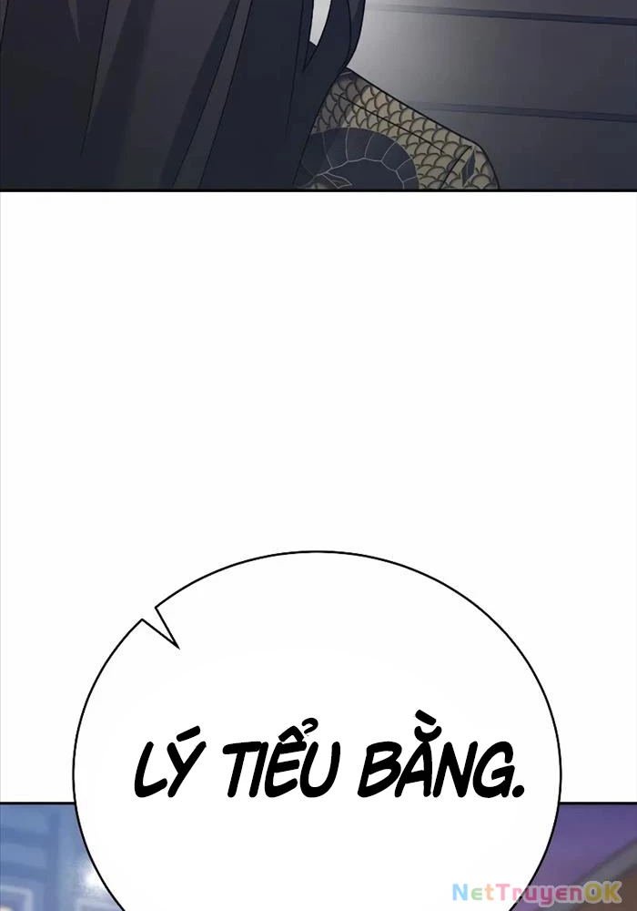Nhân Vật Ngoài Lề Tiểu Thuyết Chapter 104 - Trang 4