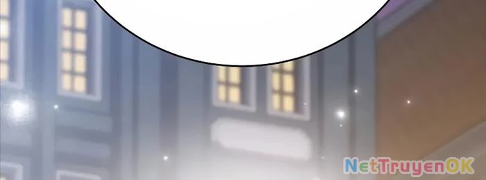 Nhân Vật Ngoài Lề Tiểu Thuyết Chapter 104 - Trang 4