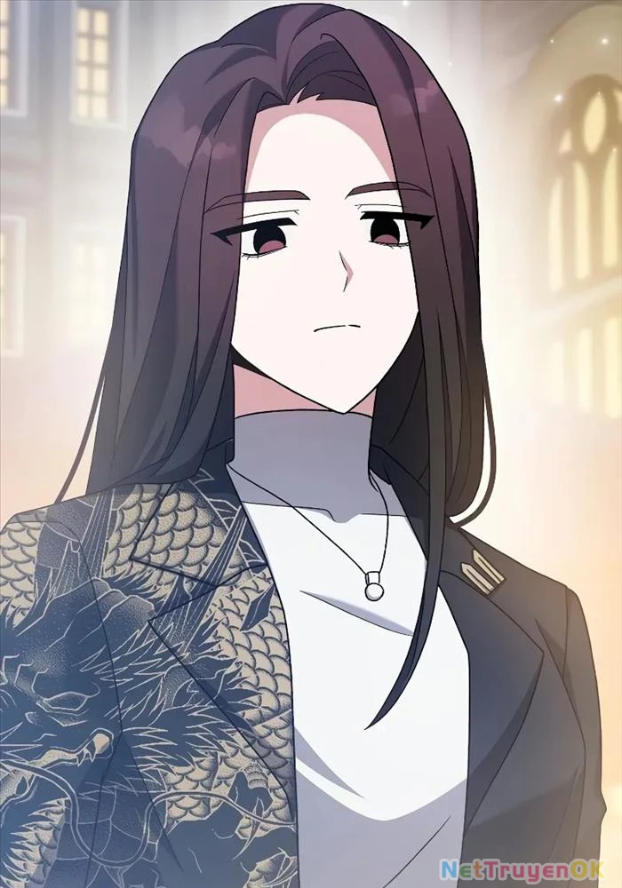 Nhân Vật Ngoài Lề Tiểu Thuyết Chapter 104 - Trang 4