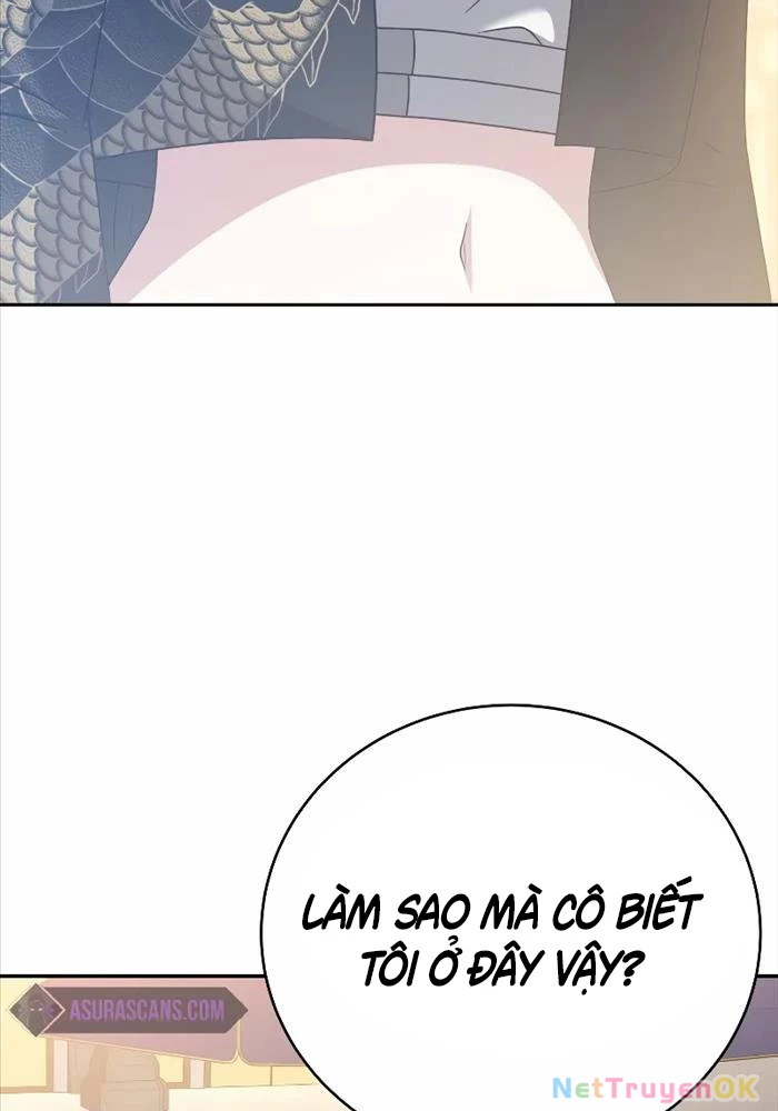 Nhân Vật Ngoài Lề Tiểu Thuyết Chapter 104 - Trang 4