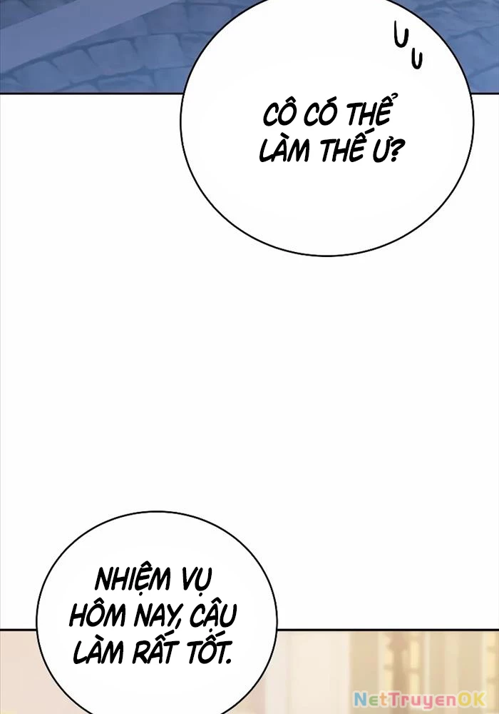 Nhân Vật Ngoài Lề Tiểu Thuyết Chapter 104 - Trang 4