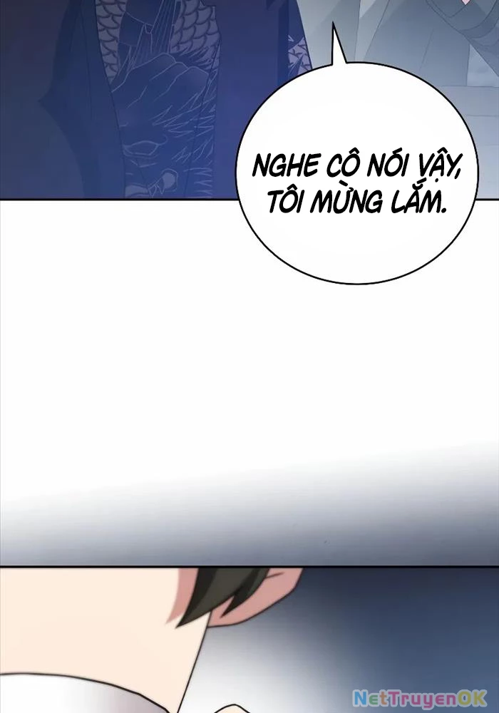 Nhân Vật Ngoài Lề Tiểu Thuyết Chapter 104 - Trang 4