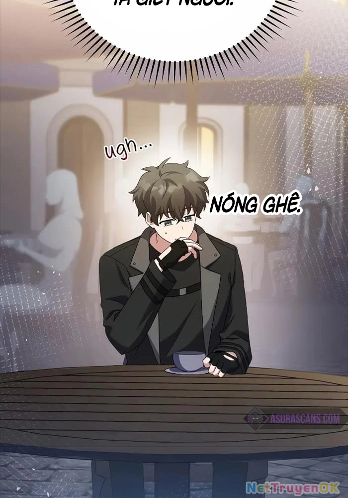Nhân Vật Ngoài Lề Tiểu Thuyết Chapter 104 - Trang 4