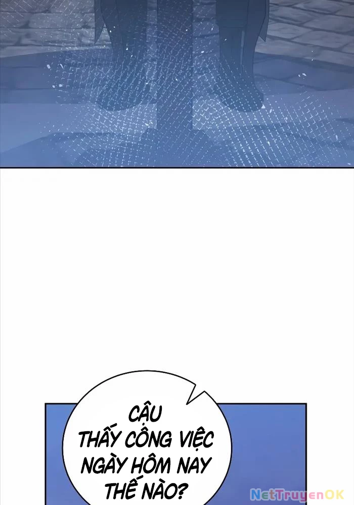Nhân Vật Ngoài Lề Tiểu Thuyết Chapter 104 - Trang 4