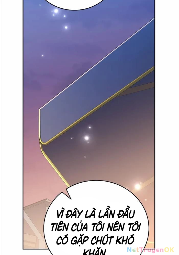 Nhân Vật Ngoài Lề Tiểu Thuyết Chapter 104 - Trang 4