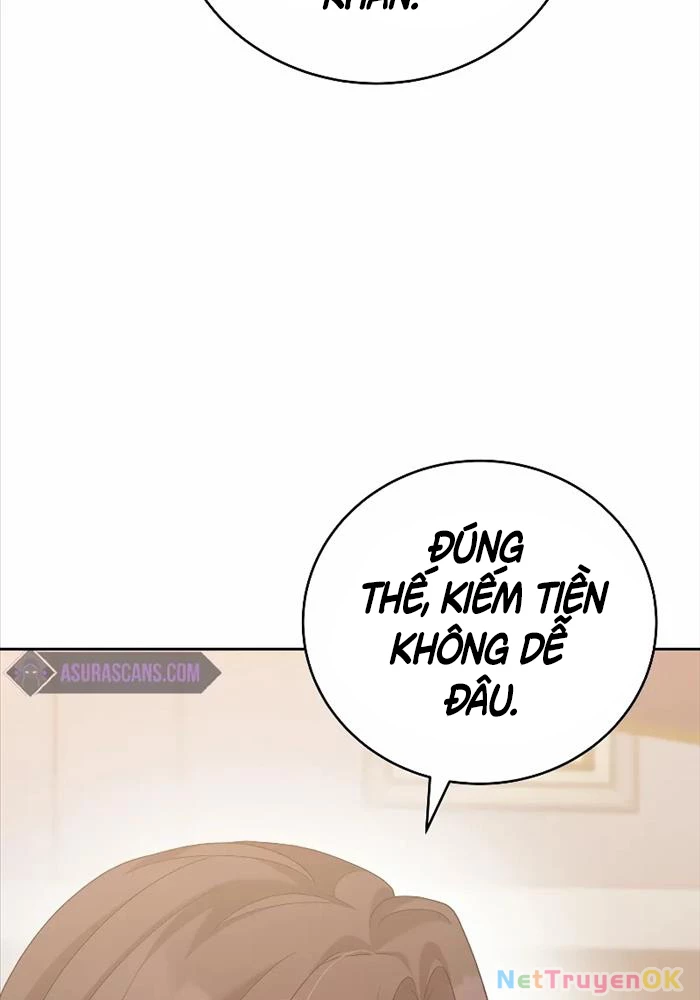 Nhân Vật Ngoài Lề Tiểu Thuyết Chapter 104 - Trang 4