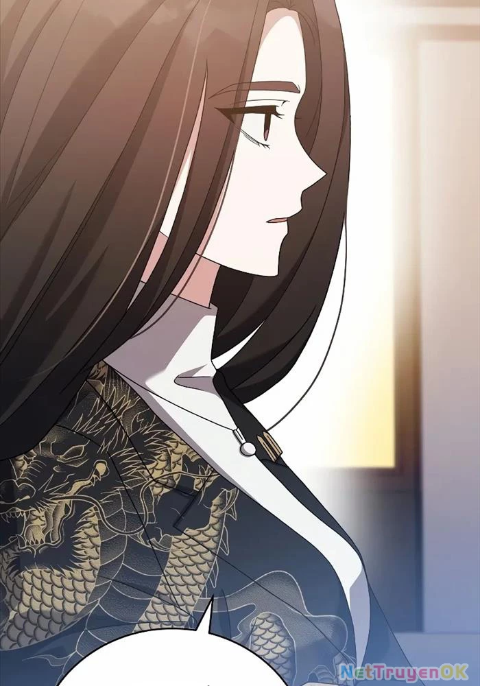 Nhân Vật Ngoài Lề Tiểu Thuyết Chapter 104 - Trang 4