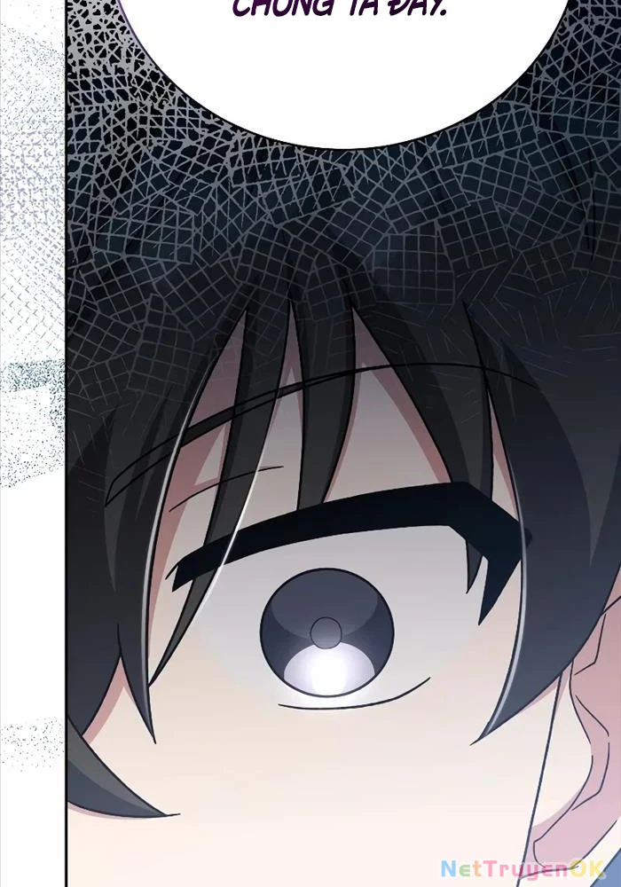 Nhân Vật Ngoài Lề Tiểu Thuyết Chapter 104 - Trang 4
