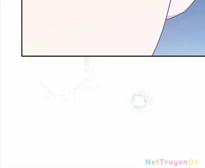 Nhân Vật Ngoài Lề Tiểu Thuyết Chapter 104 - Trang 4