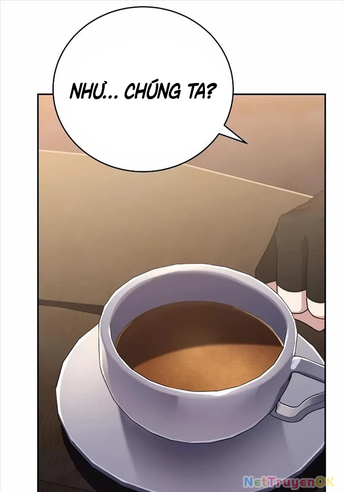 Nhân Vật Ngoài Lề Tiểu Thuyết Chapter 104 - Trang 4