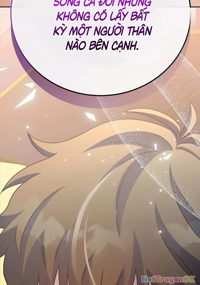 Nhân Vật Ngoài Lề Tiểu Thuyết Chapter 104 - Trang 4