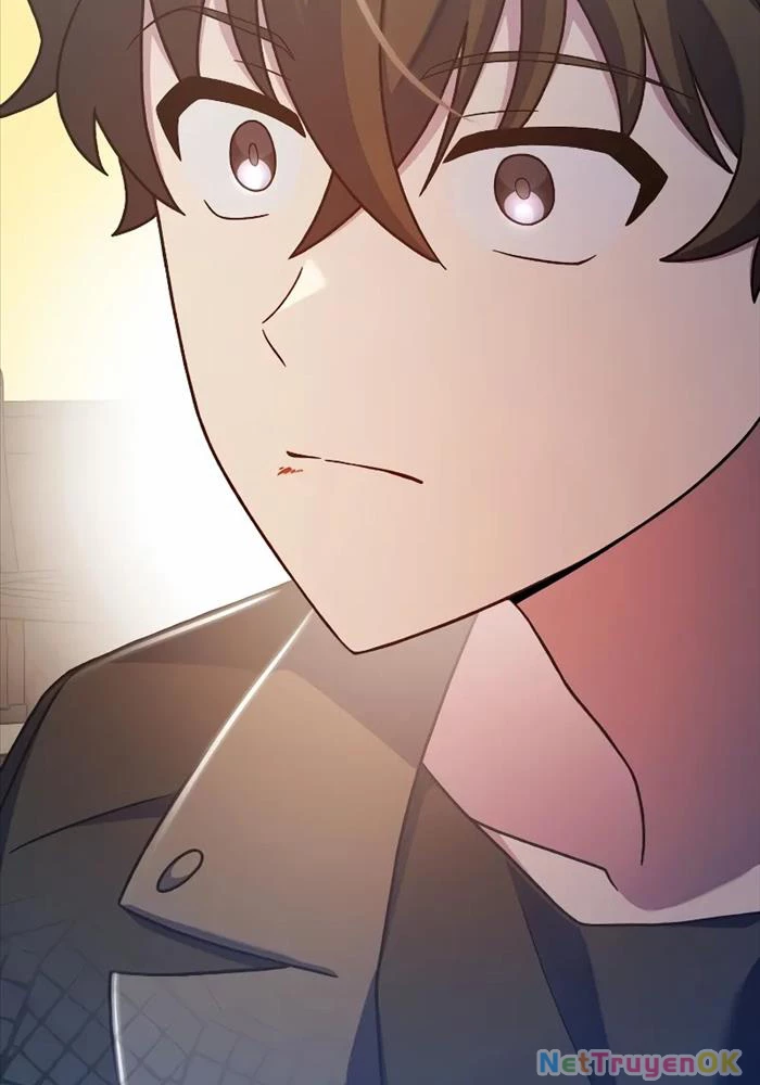 Nhân Vật Ngoài Lề Tiểu Thuyết Chapter 104 - Trang 4