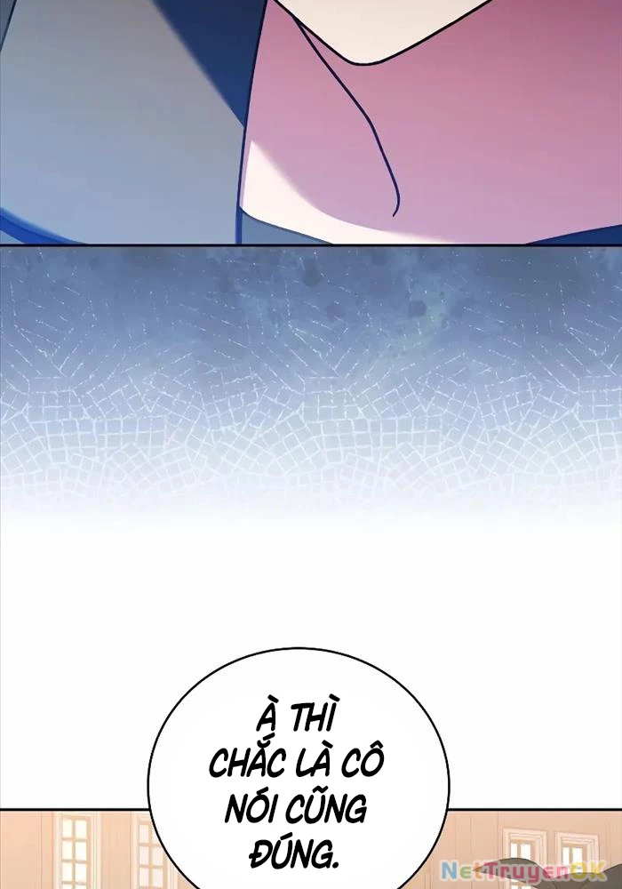 Nhân Vật Ngoài Lề Tiểu Thuyết Chapter 104 - Trang 4