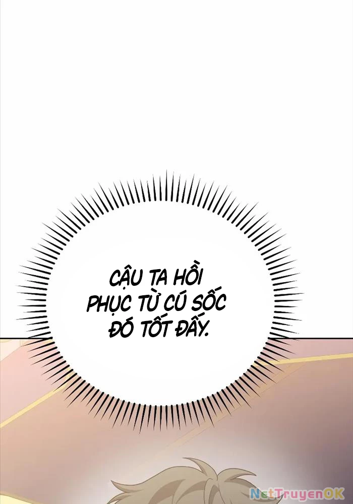 Nhân Vật Ngoài Lề Tiểu Thuyết Chapter 104 - Trang 4