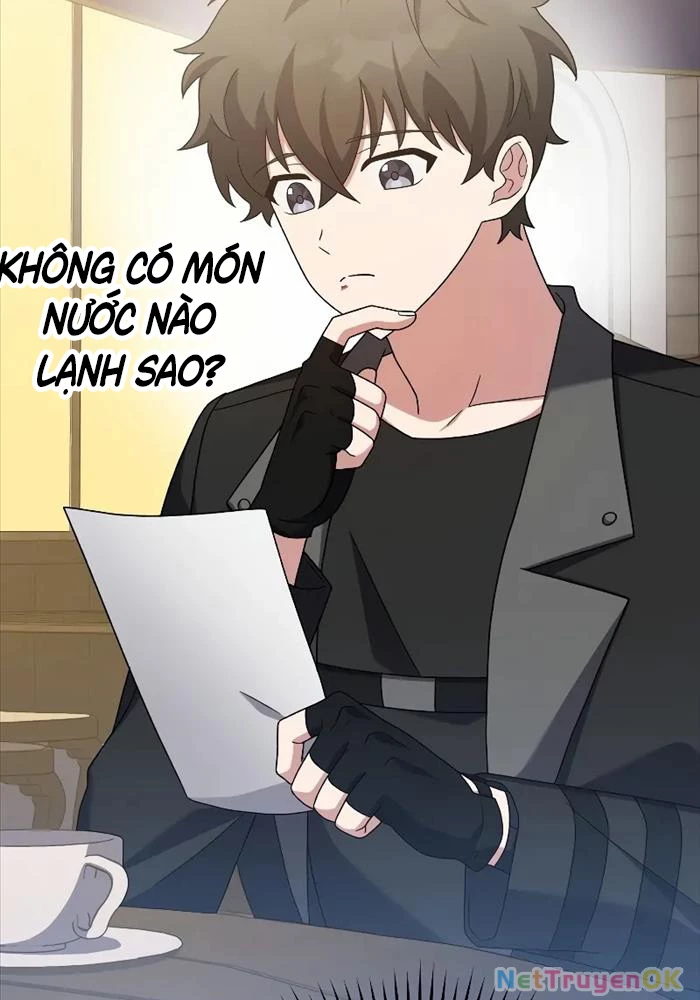 Nhân Vật Ngoài Lề Tiểu Thuyết Chapter 104 - Trang 4