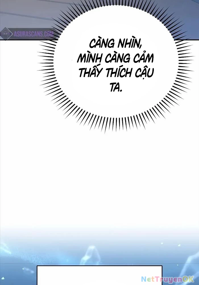 Nhân Vật Ngoài Lề Tiểu Thuyết Chapter 104 - Trang 4