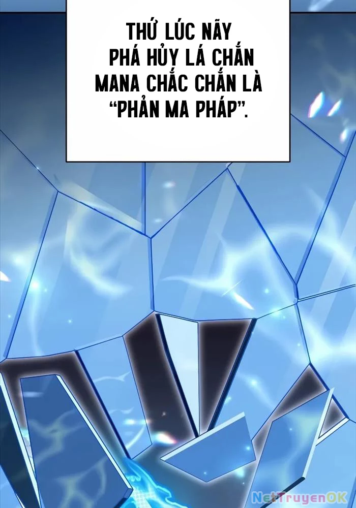 Nhân Vật Ngoài Lề Tiểu Thuyết Chapter 104 - Trang 4