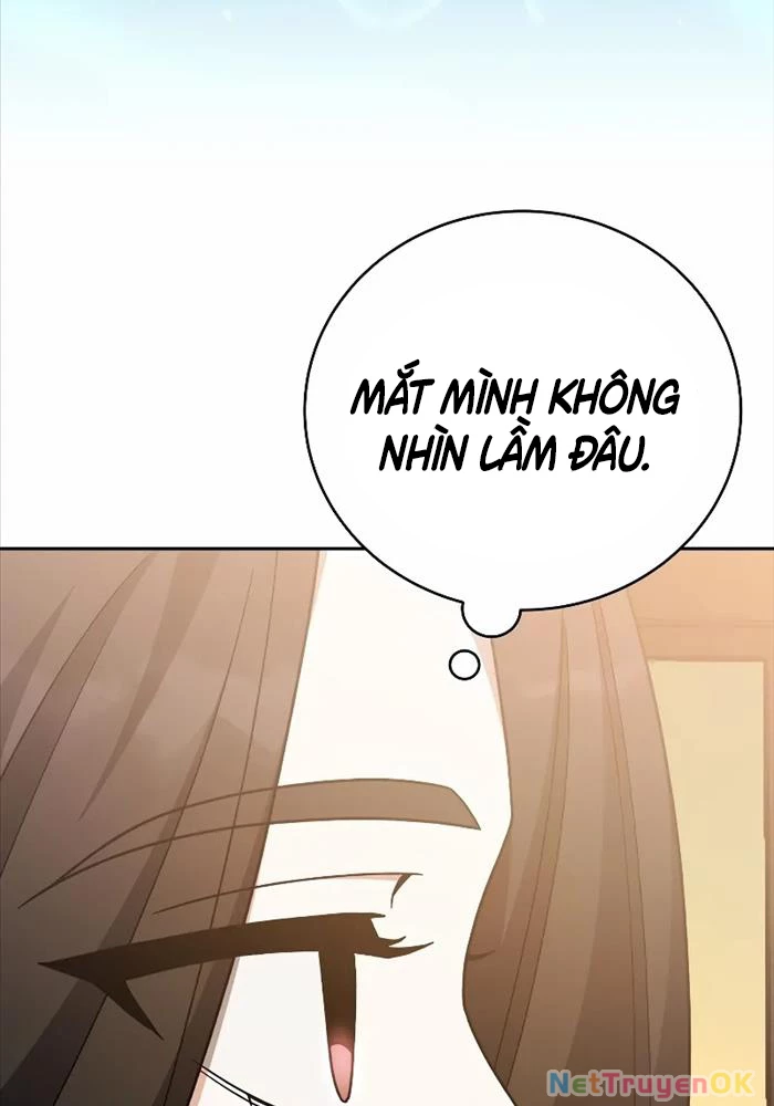 Nhân Vật Ngoài Lề Tiểu Thuyết Chapter 104 - Trang 4