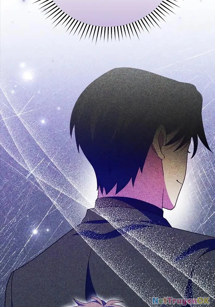 Nhân Vật Ngoài Lề Tiểu Thuyết Chapter 104 - Trang 4