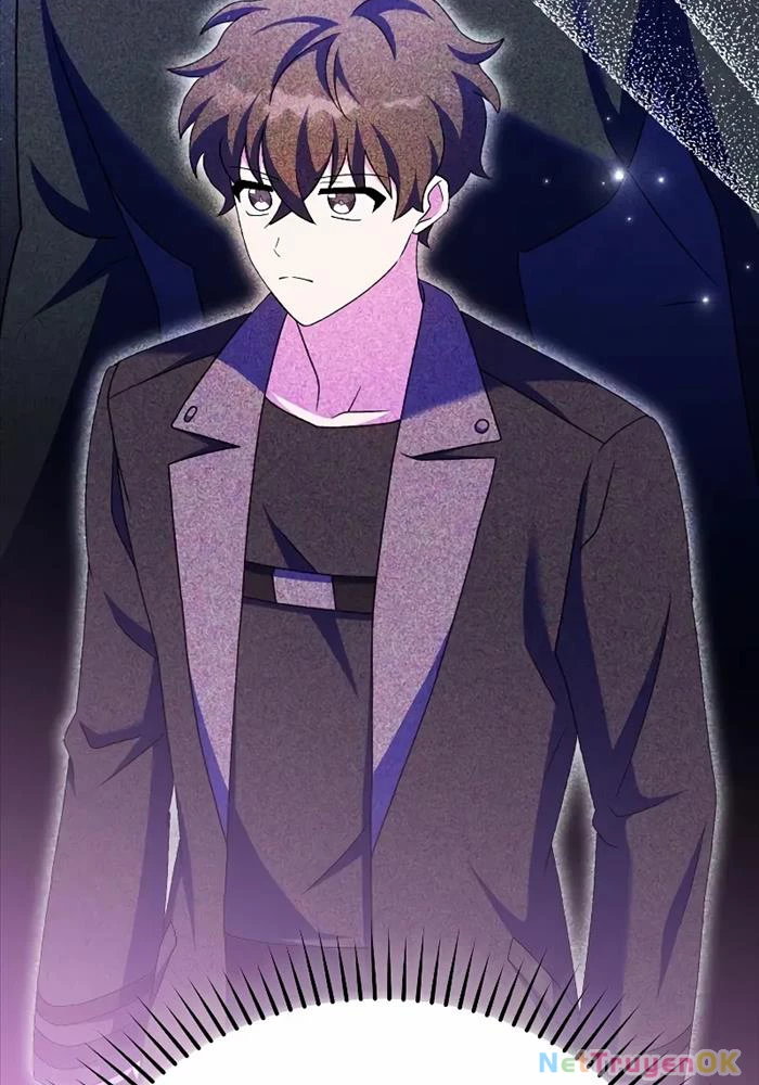 Nhân Vật Ngoài Lề Tiểu Thuyết Chapter 104 - Trang 4