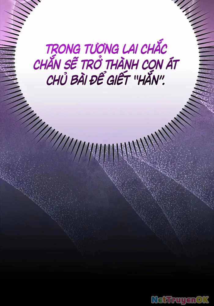 Nhân Vật Ngoài Lề Tiểu Thuyết Chapter 104 - Trang 4