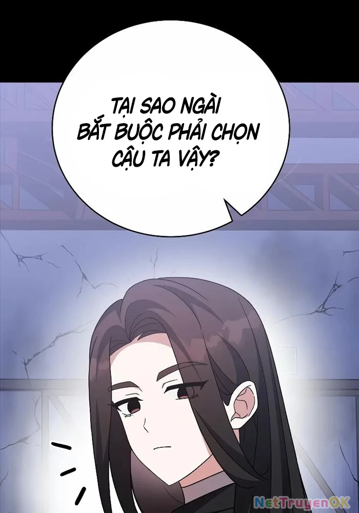 Nhân Vật Ngoài Lề Tiểu Thuyết Chapter 104 - Trang 4