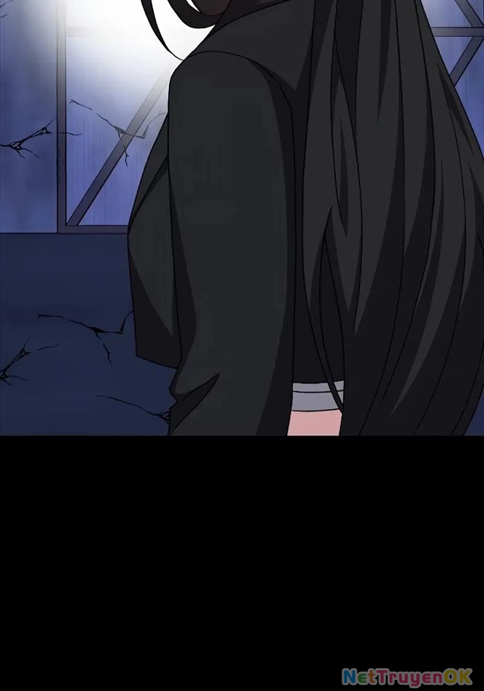 Nhân Vật Ngoài Lề Tiểu Thuyết Chapter 104 - Trang 4