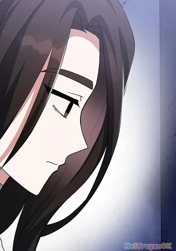 Nhân Vật Ngoài Lề Tiểu Thuyết Chapter 104 - Trang 4