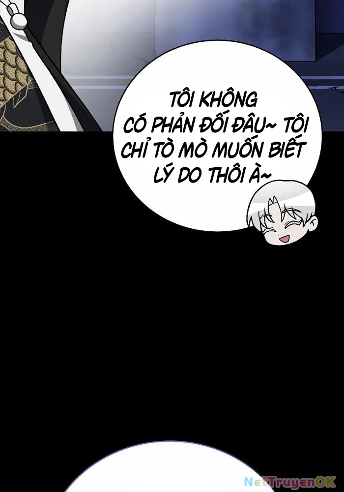 Nhân Vật Ngoài Lề Tiểu Thuyết Chapter 104 - Trang 4