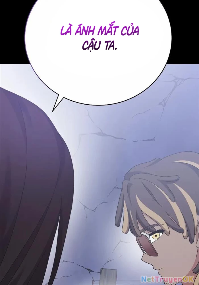 Nhân Vật Ngoài Lề Tiểu Thuyết Chapter 104 - Trang 4