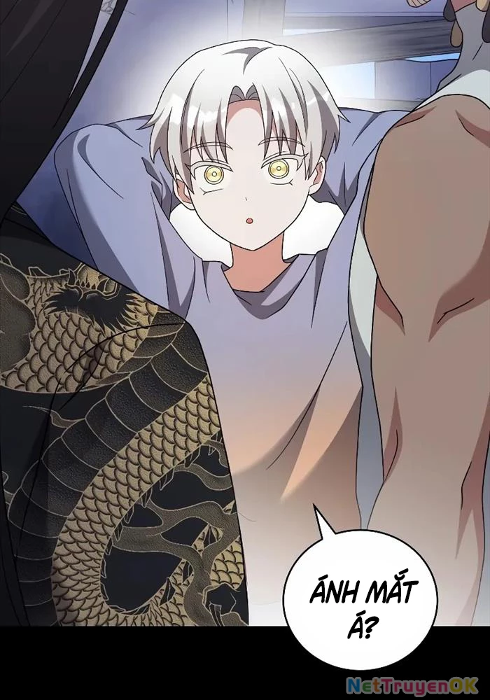 Nhân Vật Ngoài Lề Tiểu Thuyết Chapter 104 - Trang 4