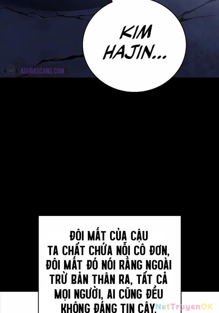 Nhân Vật Ngoài Lề Tiểu Thuyết Chapter 104 - Trang 4