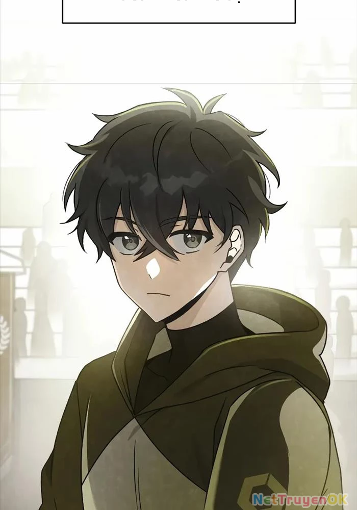 Nhân Vật Ngoài Lề Tiểu Thuyết Chapter 104 - Trang 4