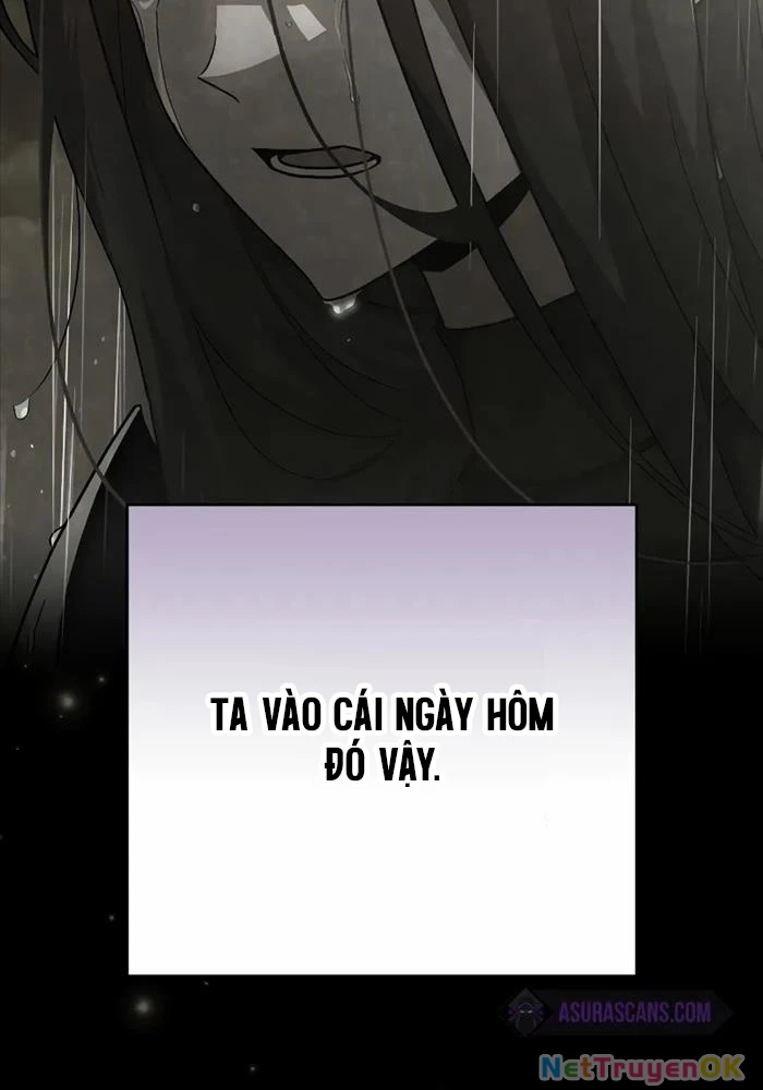 Nhân Vật Ngoài Lề Tiểu Thuyết Chapter 104 - Trang 4