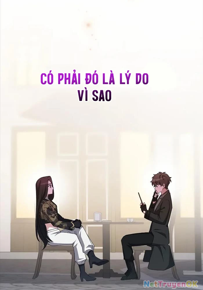 Nhân Vật Ngoài Lề Tiểu Thuyết Chapter 104 - Trang 4