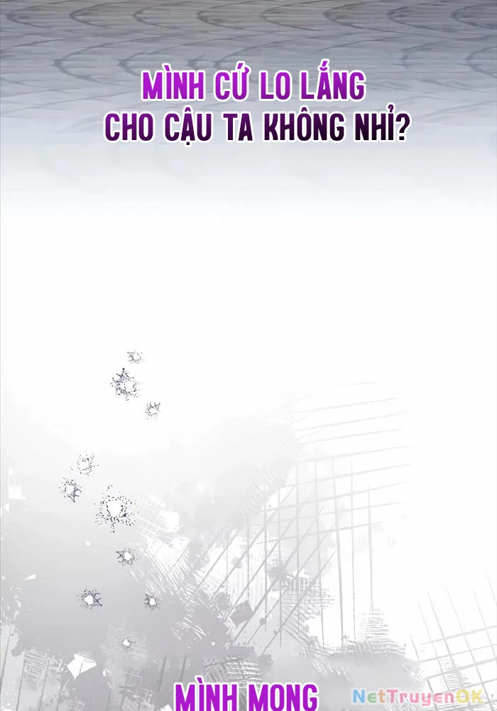 Nhân Vật Ngoài Lề Tiểu Thuyết Chapter 104 - Trang 4