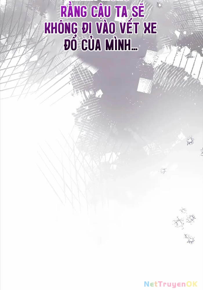 Nhân Vật Ngoài Lề Tiểu Thuyết Chapter 104 - Trang 4