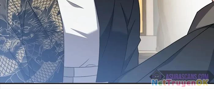 Nhân Vật Ngoài Lề Tiểu Thuyết Chapter 104 - Trang 4