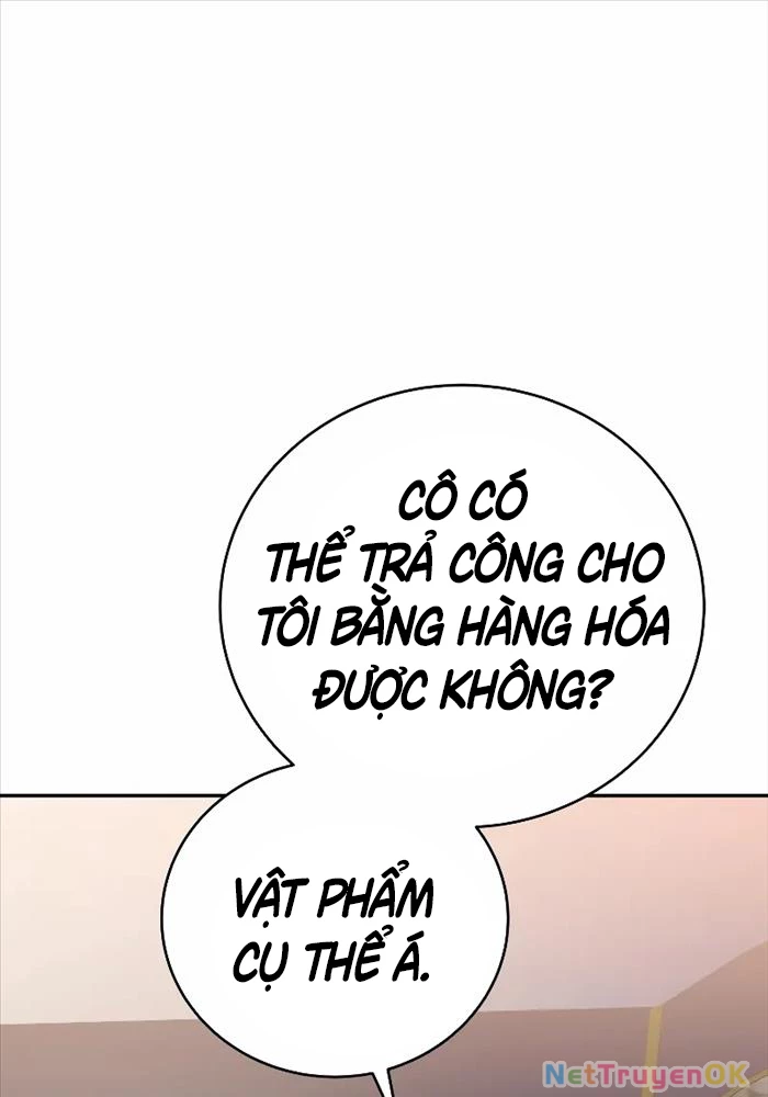Nhân Vật Ngoài Lề Tiểu Thuyết Chapter 104 - Trang 4