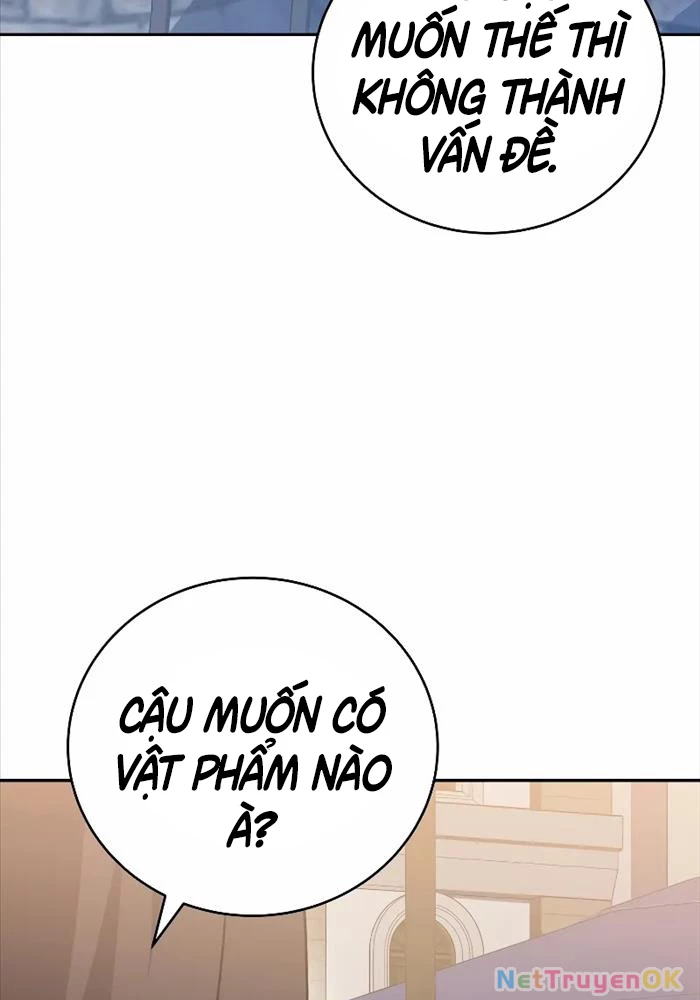 Nhân Vật Ngoài Lề Tiểu Thuyết Chapter 104 - Trang 4