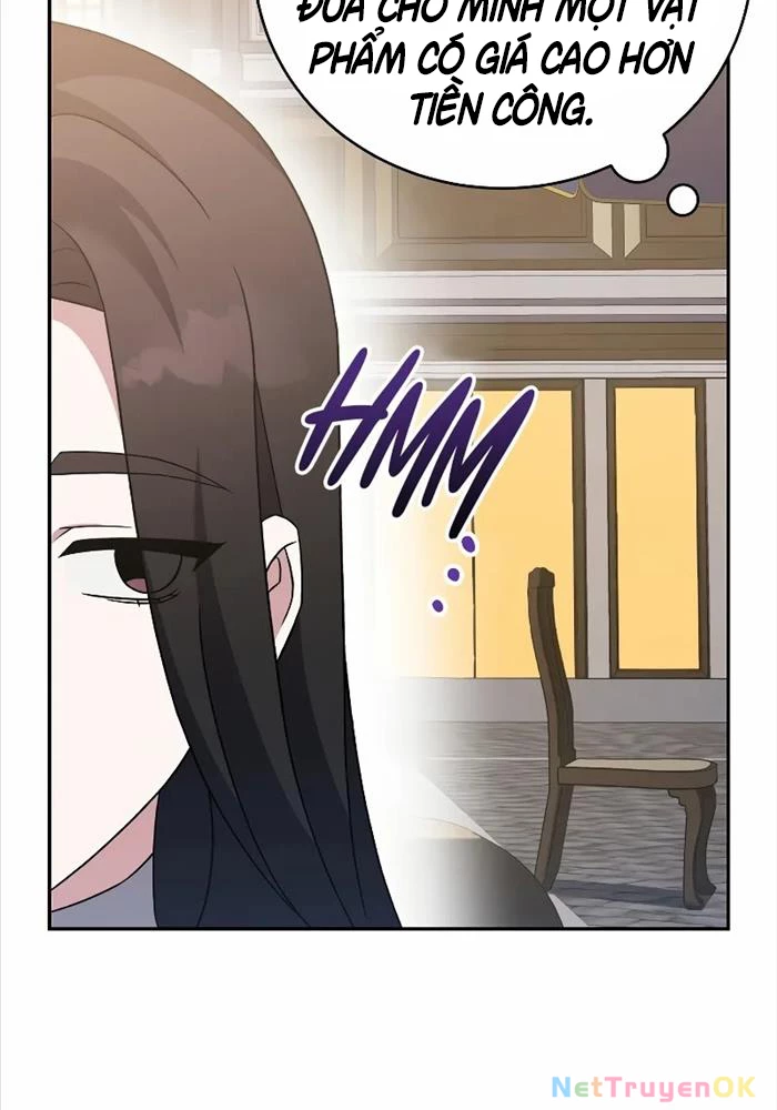 Nhân Vật Ngoài Lề Tiểu Thuyết Chapter 104 - Trang 4