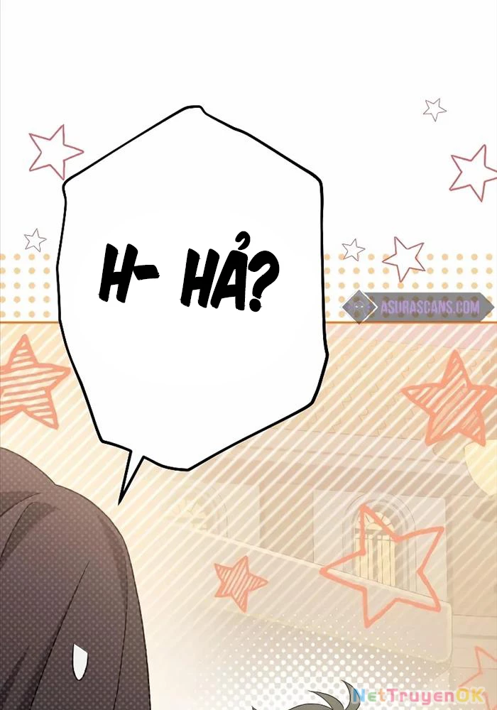 Nhân Vật Ngoài Lề Tiểu Thuyết Chapter 104 - Trang 4