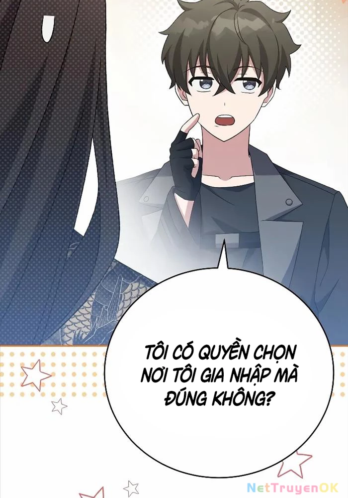 Nhân Vật Ngoài Lề Tiểu Thuyết Chapter 104 - Trang 4