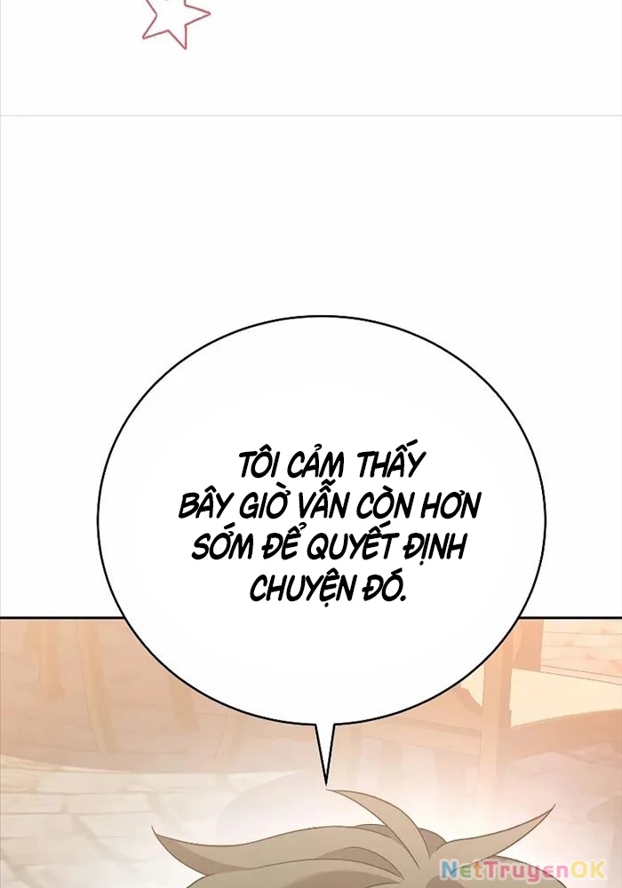 Nhân Vật Ngoài Lề Tiểu Thuyết Chapter 104 - Trang 4
