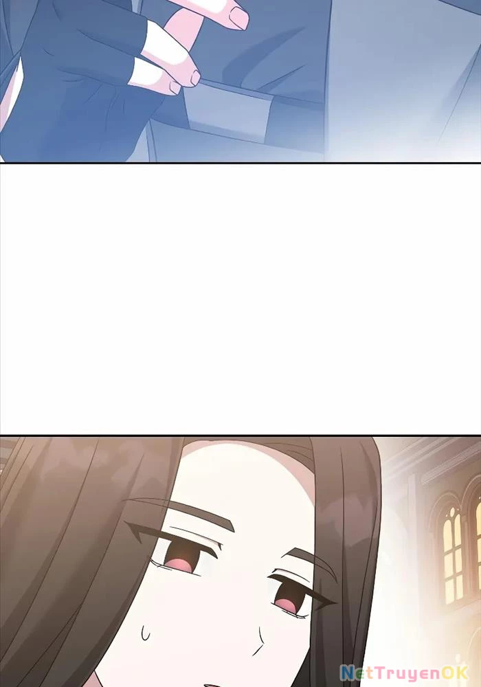 Nhân Vật Ngoài Lề Tiểu Thuyết Chapter 104 - Trang 4