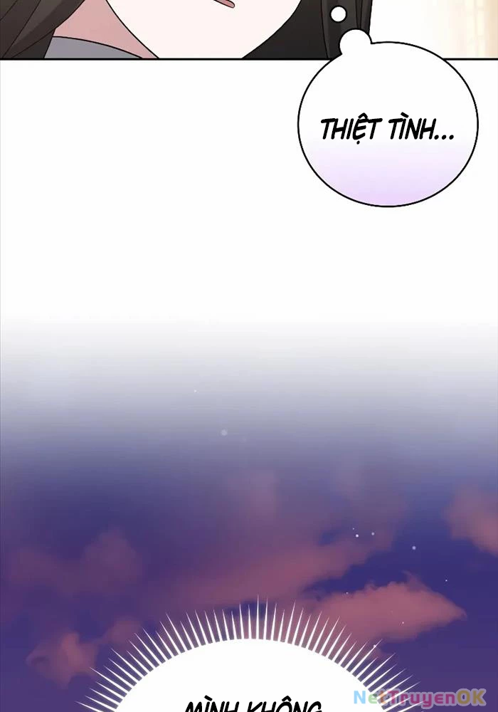 Nhân Vật Ngoài Lề Tiểu Thuyết Chapter 104 - Trang 4
