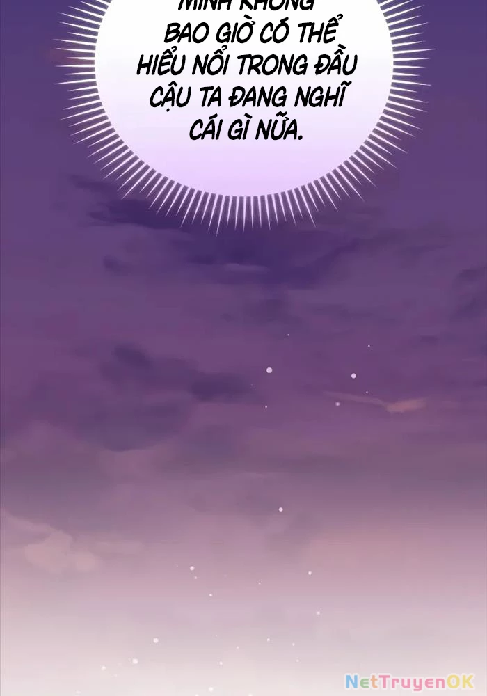 Nhân Vật Ngoài Lề Tiểu Thuyết Chapter 104 - Trang 4
