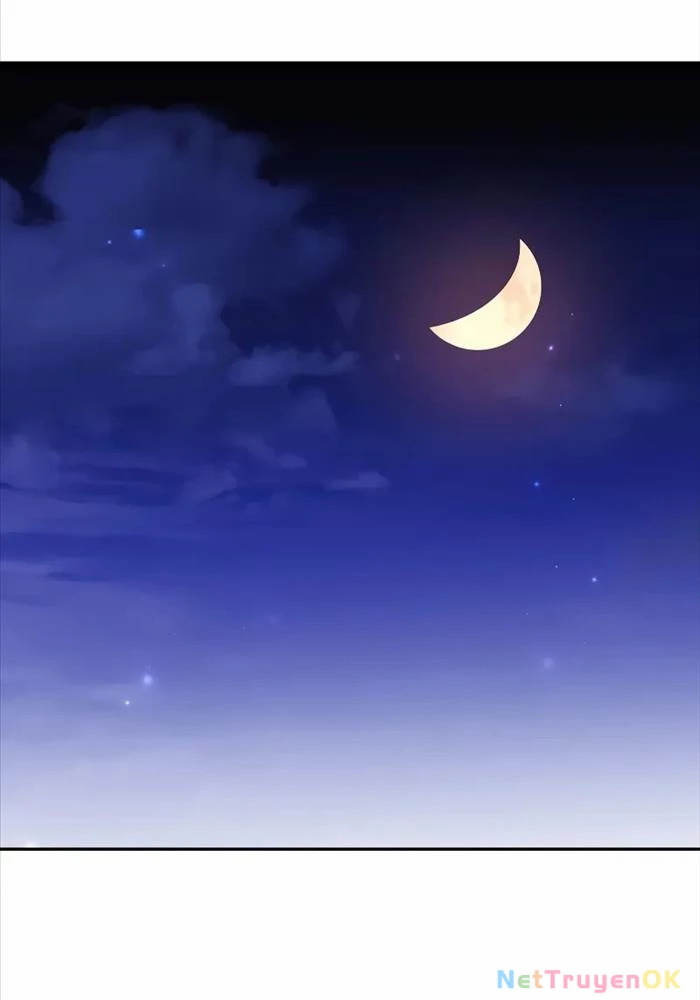 Nhân Vật Ngoài Lề Tiểu Thuyết Chapter 104 - Trang 4