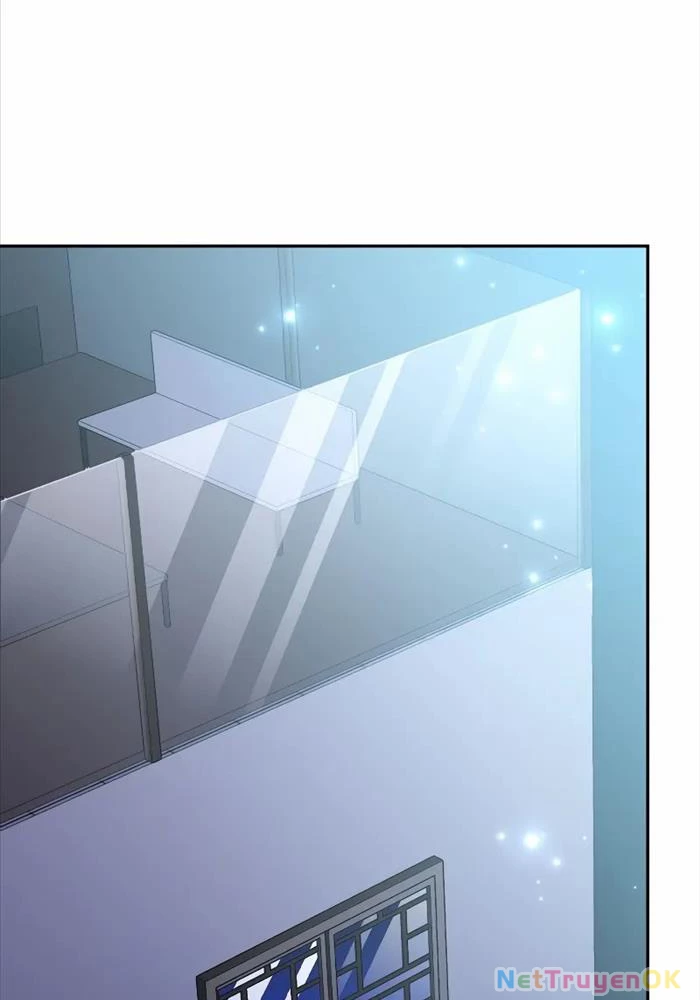 Nhân Vật Ngoài Lề Tiểu Thuyết Chapter 104 - Trang 4